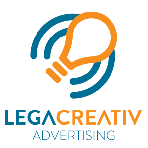 LEGACREATIVE