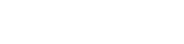 Legacy